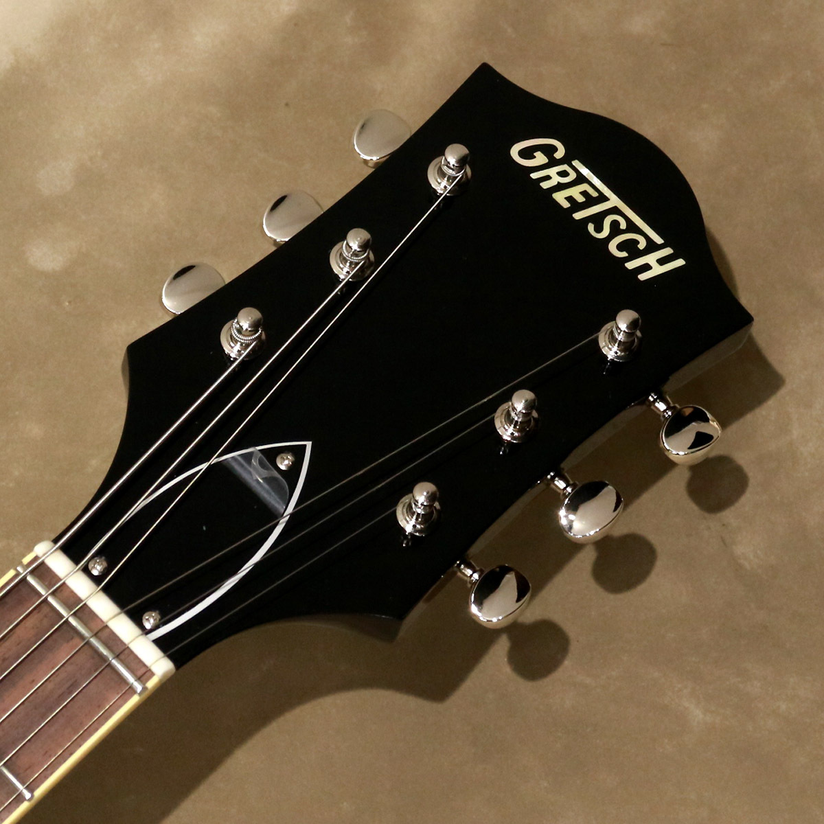 Gretsch G6119T-62 Vintage Select Limited Edition '62 Tennessean