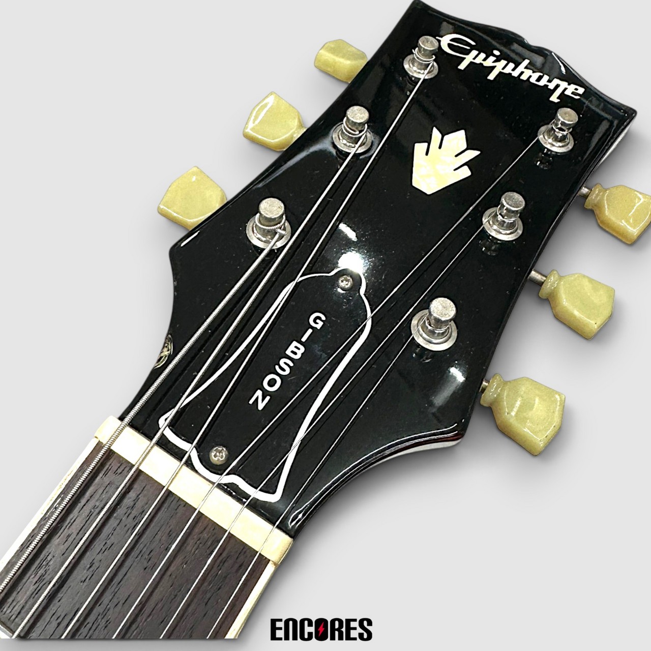 Epiphone SG 日本製（中古）【楽器検索デジマート】