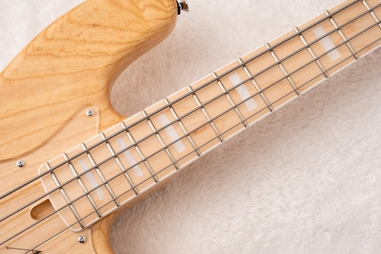 ATELIER Z M#245 -Natural- #012341 [4.09kg]【定番モデル】（新品