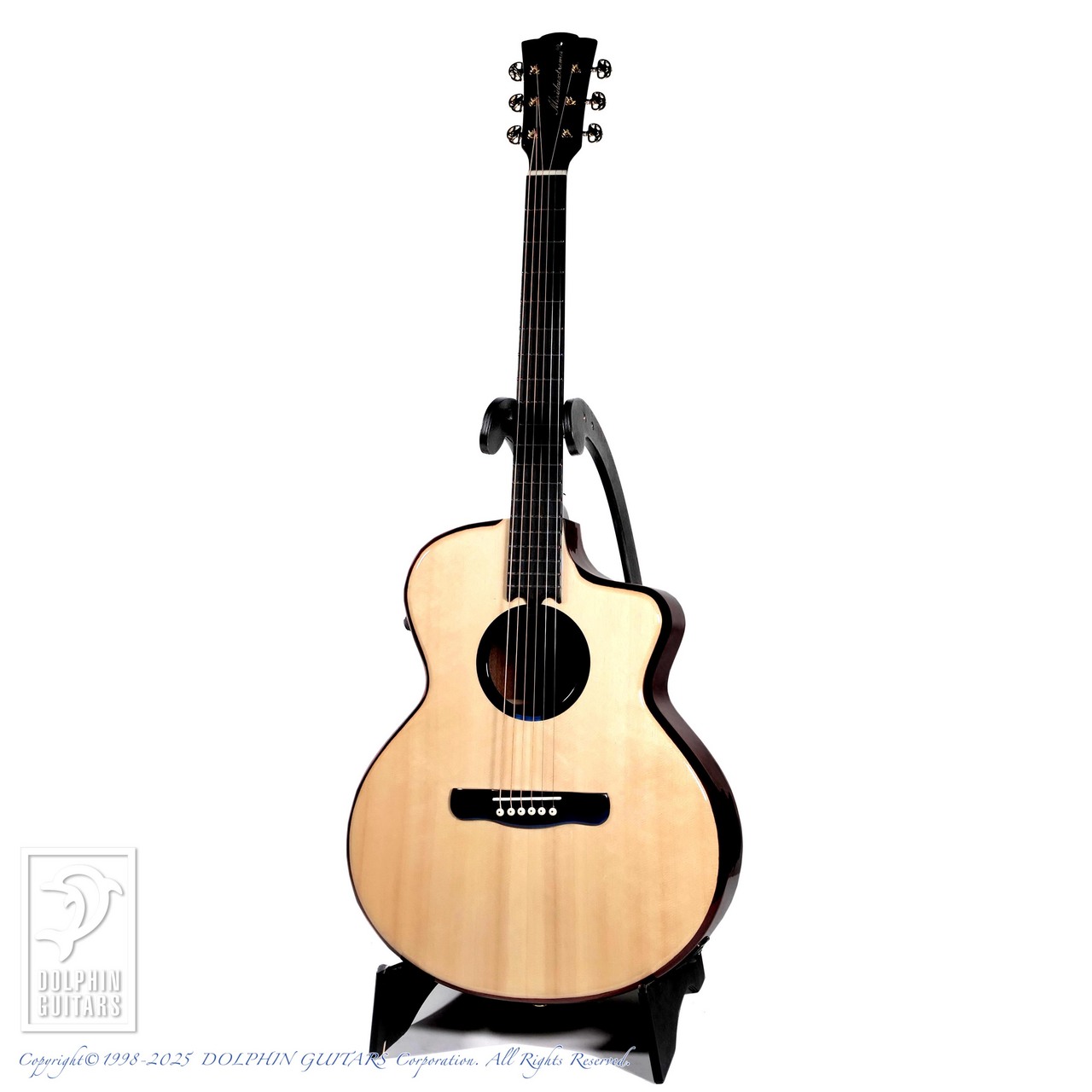 Merida extrema M1GCS（中古）【楽器検索デジマート】