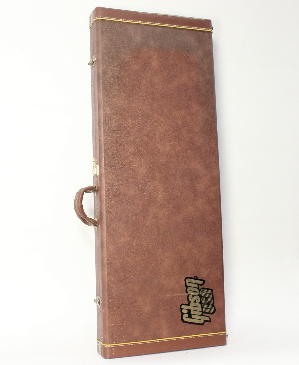 ハンス・ハグラー　木彫　アコーディオン奏者　スイス製　アンティーク　ビンテージ ハンス・ハグラー 木彫 アコーディオン奏者 スイス製 アンティーク