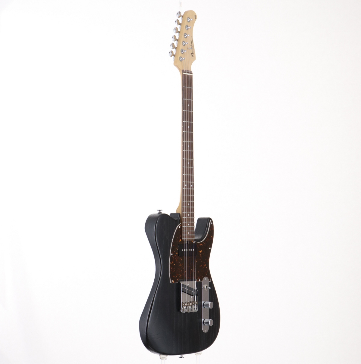 Bacchus Craft Series TACTICS 【SN C05306】 【名古屋栄店】（中古