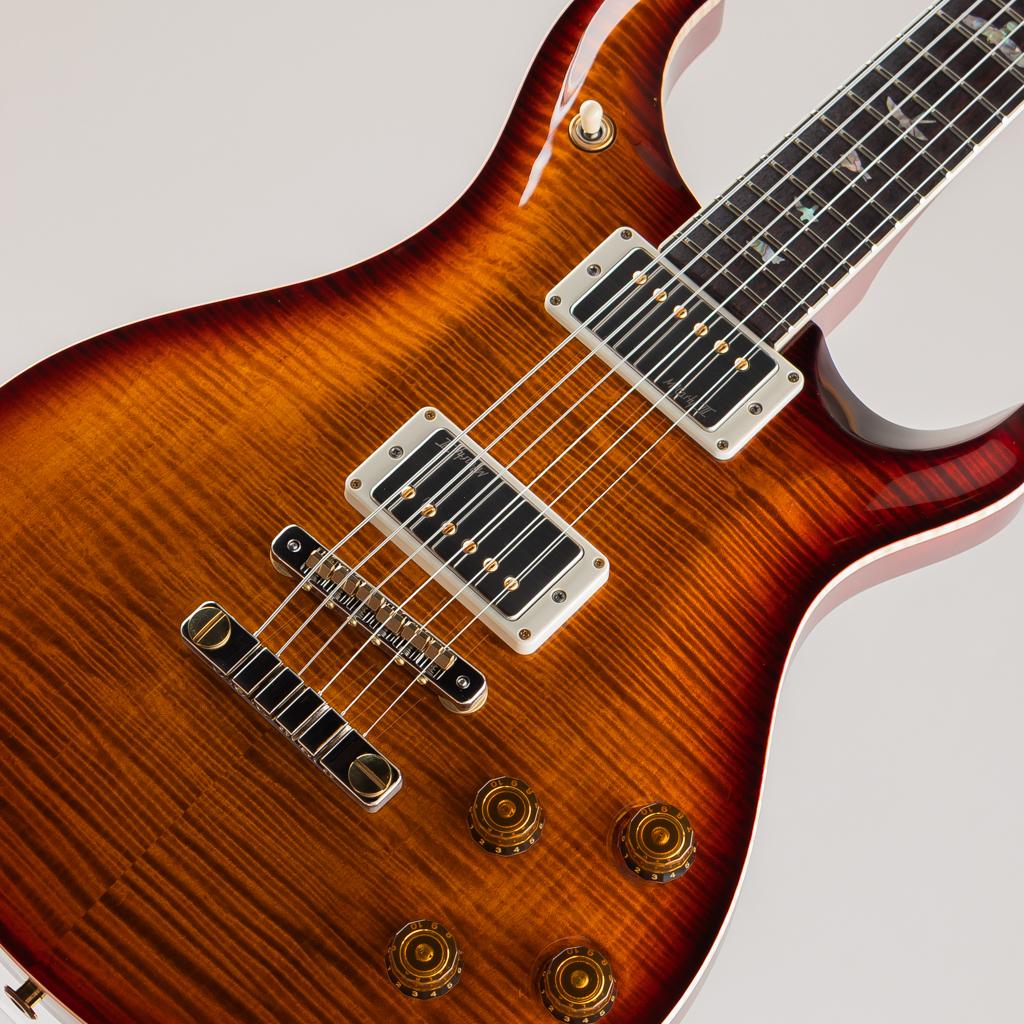 [新品]Mccarty Paul Reed Smith(PRS) McCarty 594 10 Top 