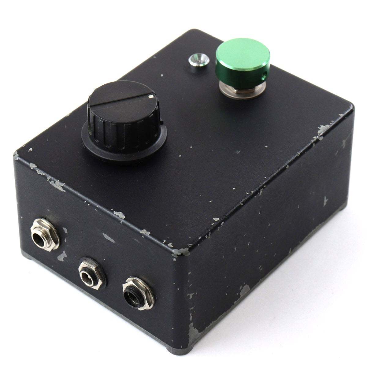 nature sound 40000pre 【池袋店】（中古/送料無料）【楽器検索