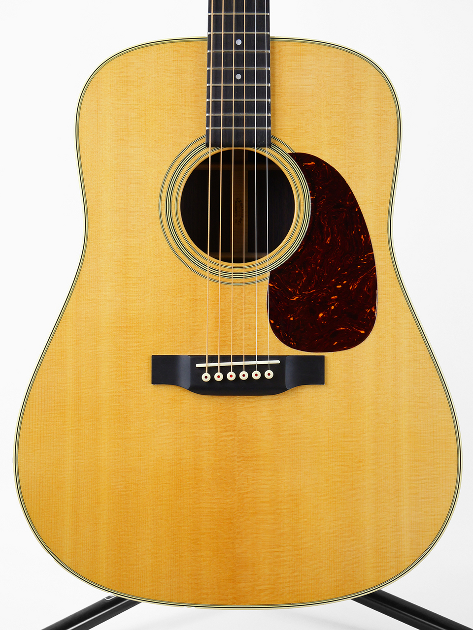 Martin D-28 Standard 2022年製【USED】（中古）【楽器検索デジマート】