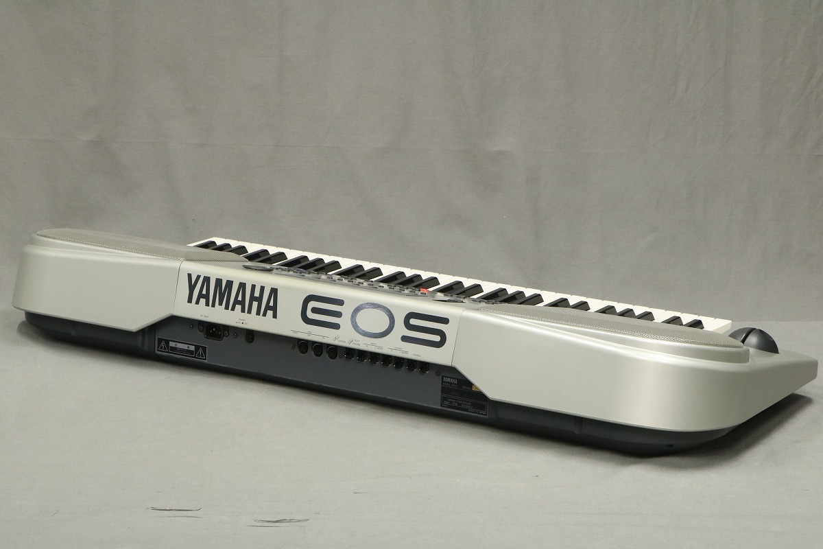 YAMAHA EOS B900 【御茶ノ水本店】（中古）【楽器検索デジマート】