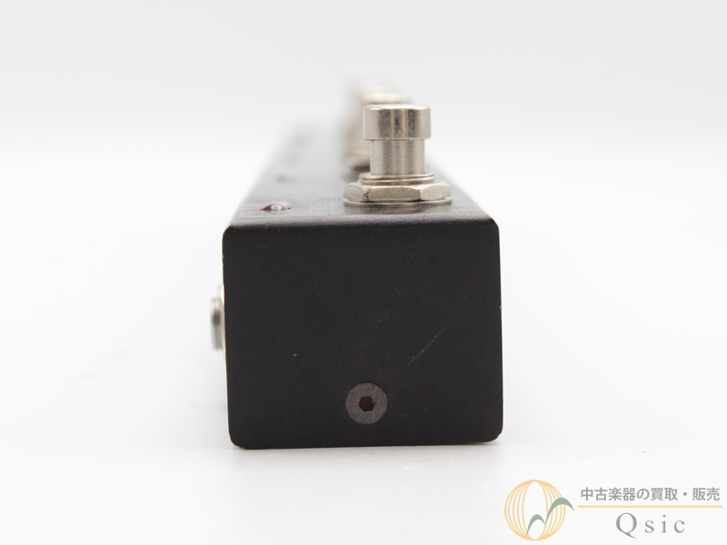 ONE CONTROL Iguana Tail Loop 2 [RLM41]【阿倍野店在庫】（中古