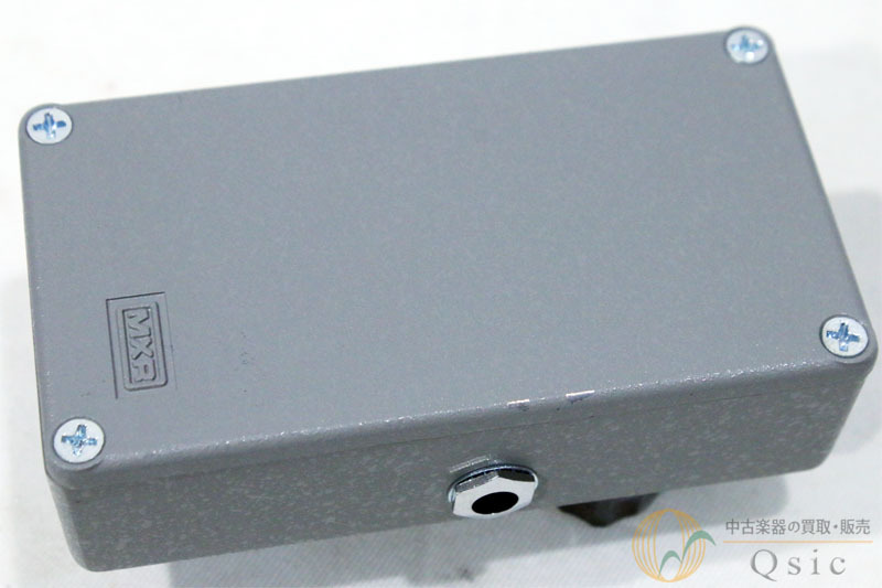 MXR M68 Uni-Vibe [VLA32]【神戸店在庫】（中古）【楽器検索