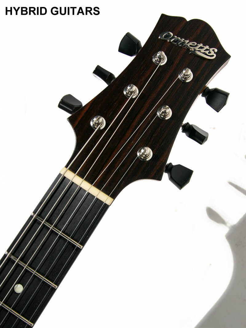 オーネッツ　ornetts GM8 朝日木工 ☆ornetts オーネッツ GM-8 朝日木工 - メルカリ