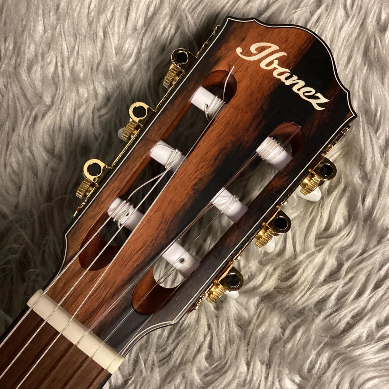 中古】Ibanez（アイバニーズ）/ FRH10N【USED】【ららぽーと富士見店  