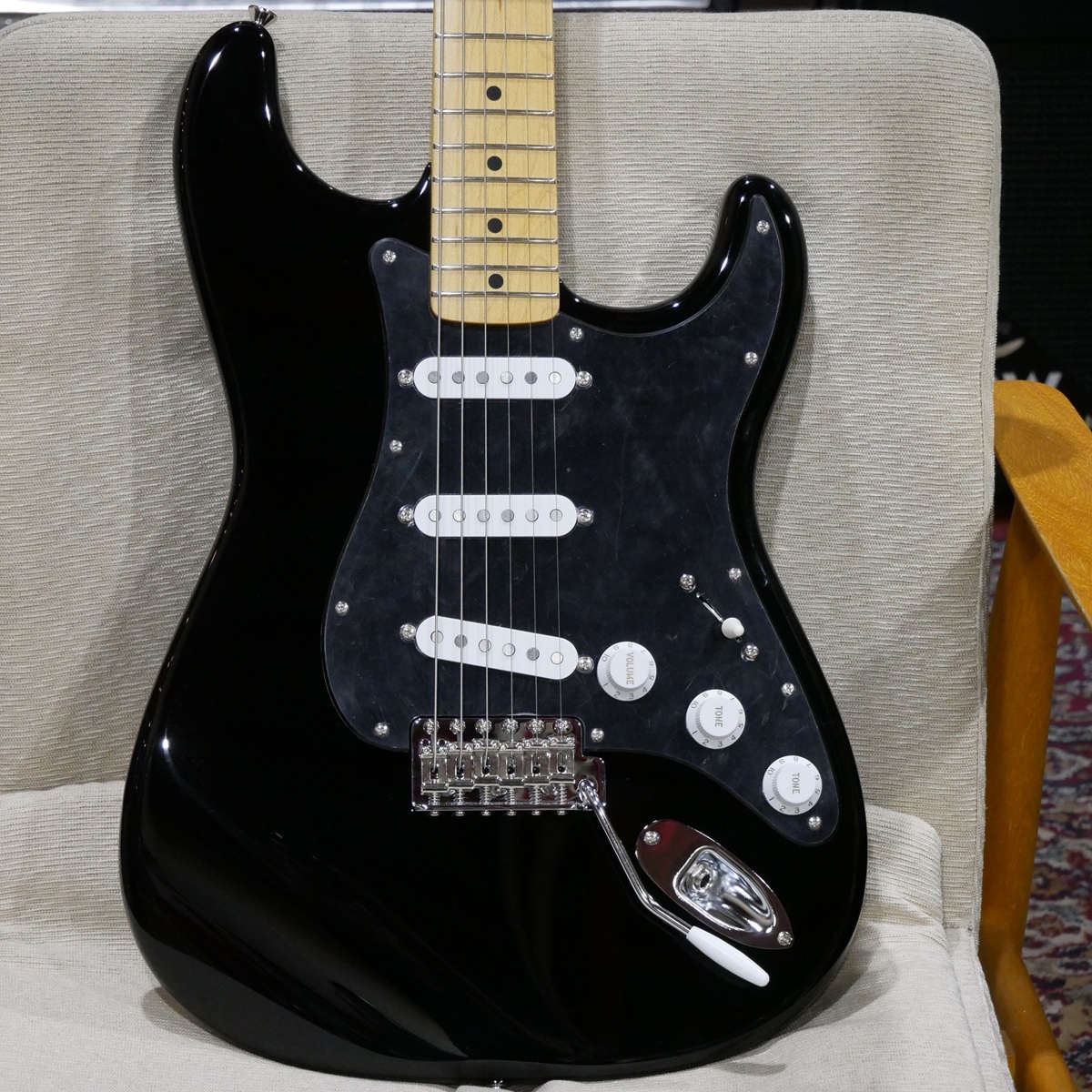 黒*矢様 Crew's Maniac Sound VALUE DRIVE 黒*矢様 Crew's Maniac Sound VALUE DRIVE 黒*矢様 Crew's