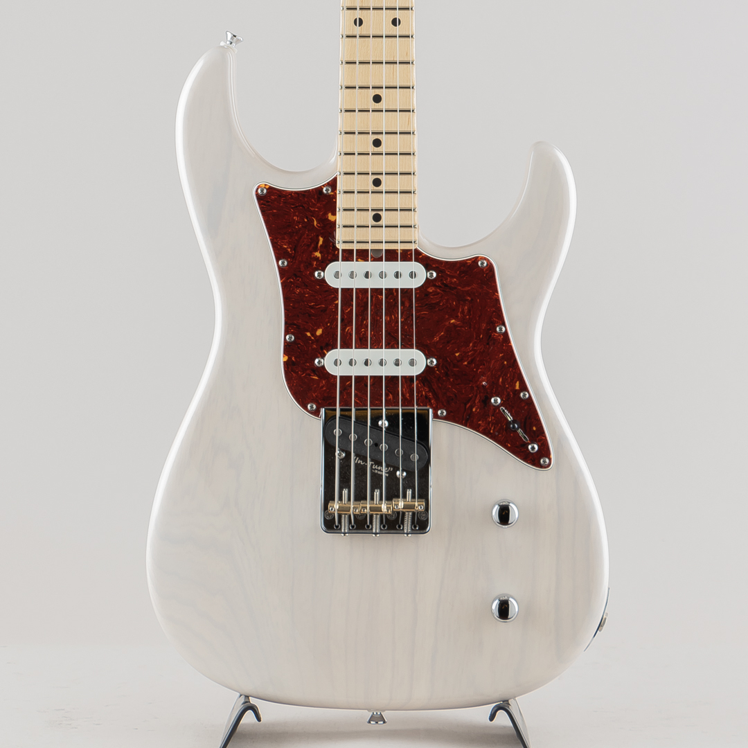 James Tyler Studio Elite 