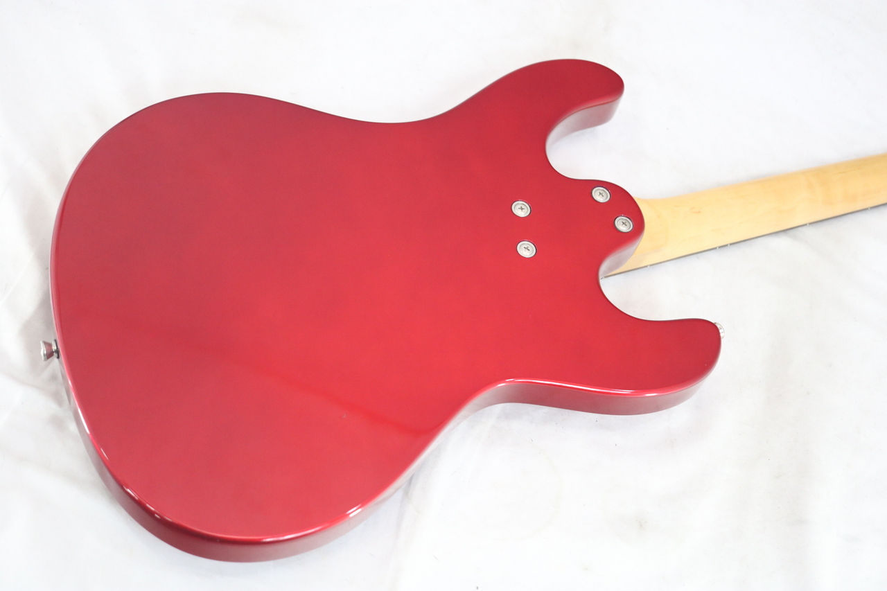 ARIA DMB-01（中古）【楽器検索デジマート】