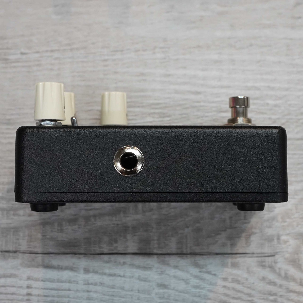 アニマルズペダル　霹靂 Animals Pedal 霹靂（中古）【楽器検索デジマート】