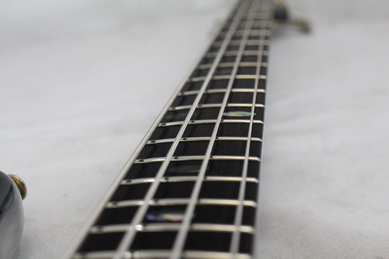 YAMAHA MB-I（中古）【楽器検索デジマート】