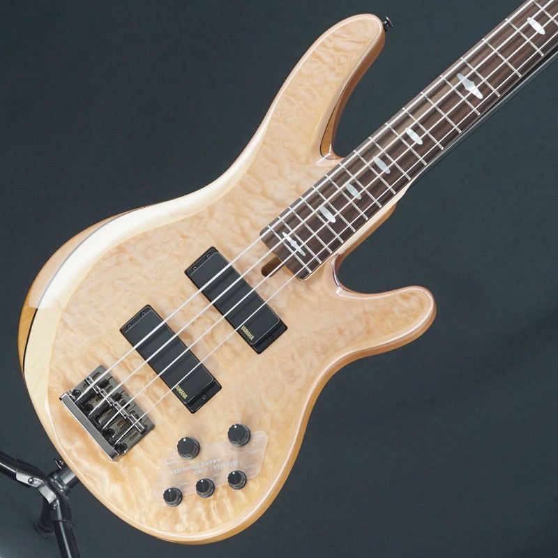 YAMAHA 【USED】 TRB1004J (NT)（中古）【楽器検索デジマート】