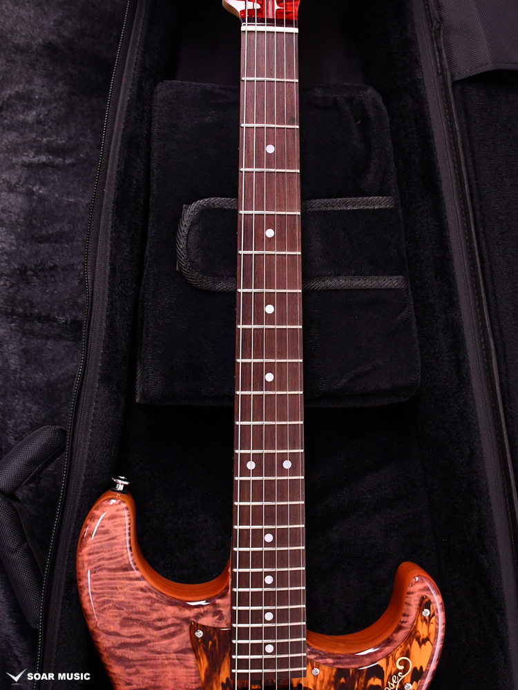 momose Momose MC-MV-FT/NJ EQS RED-GRD #20147 約3.5kg（新品/送料