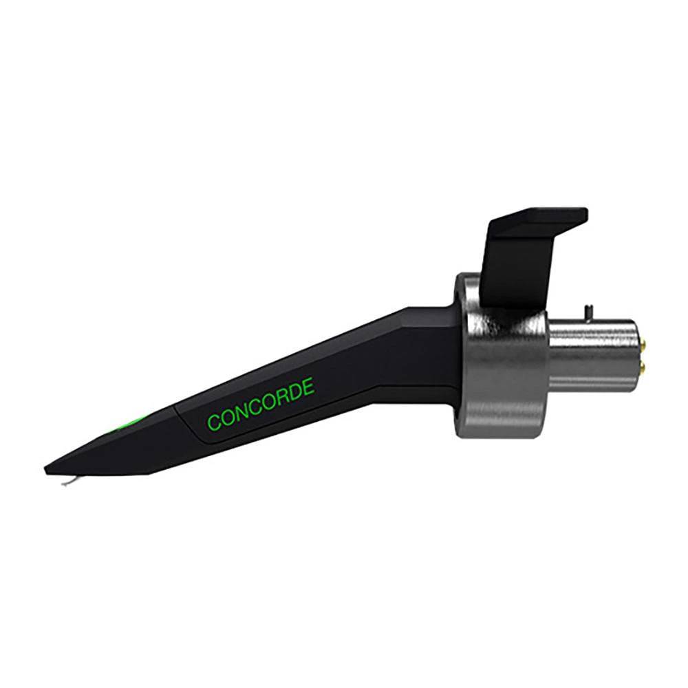 ortofon Concorde MKII Twin Mix（新品/送料無料）【楽器検索デジマート】
