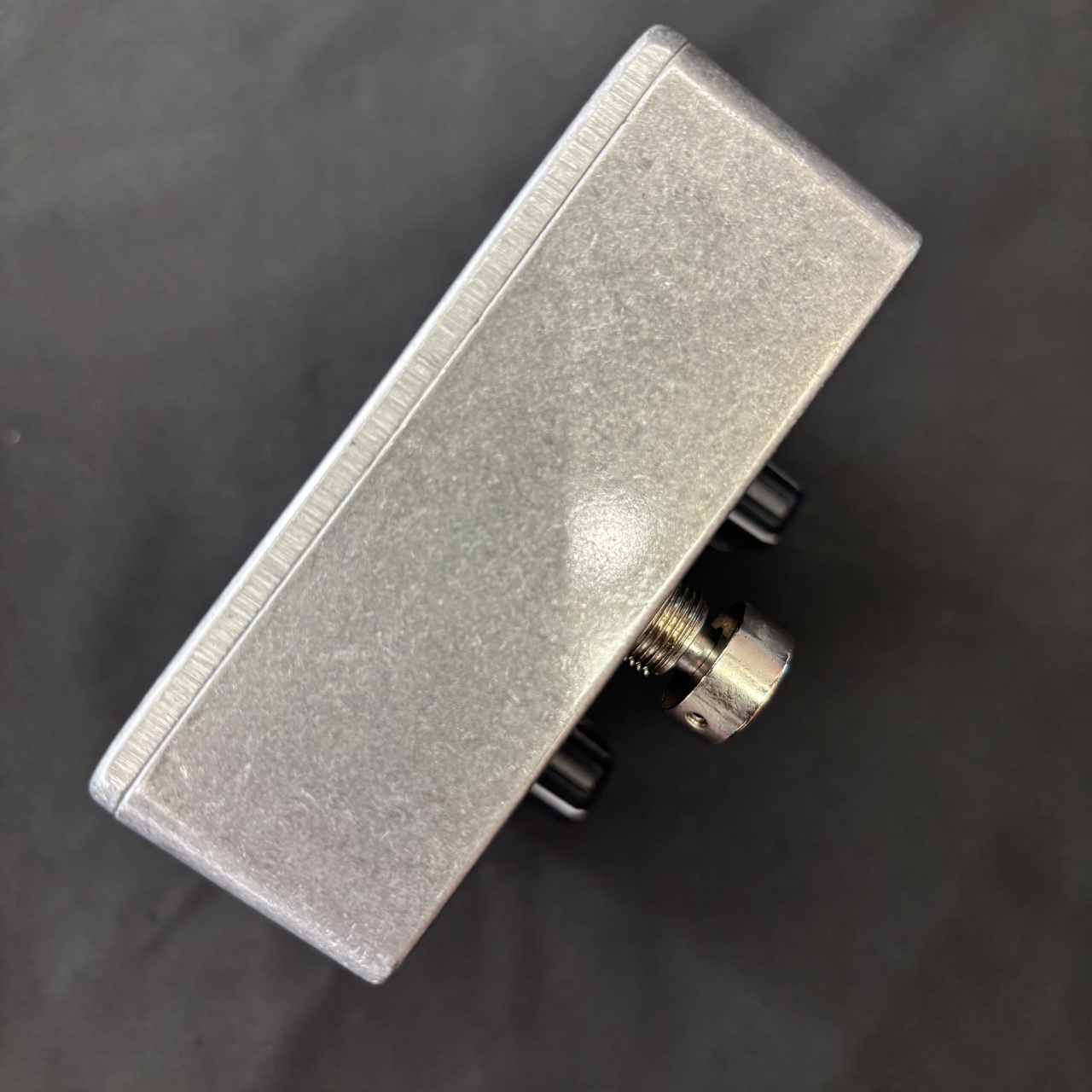 ALBIT GC-1 MARK II(アルビット コンプレッサー)（中古）【楽器検索