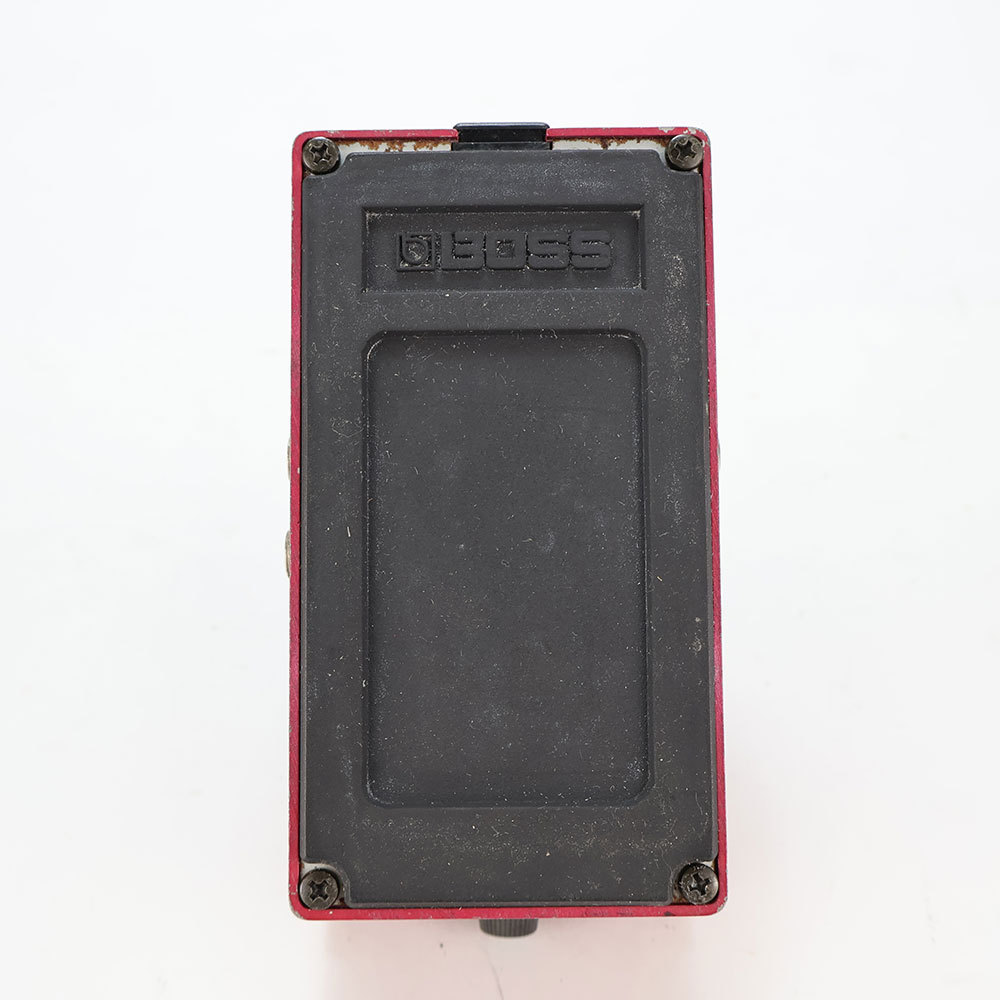 BOSS 【中古】 アナログディレイ エフェクター BOSS DM-3 Delay ギター