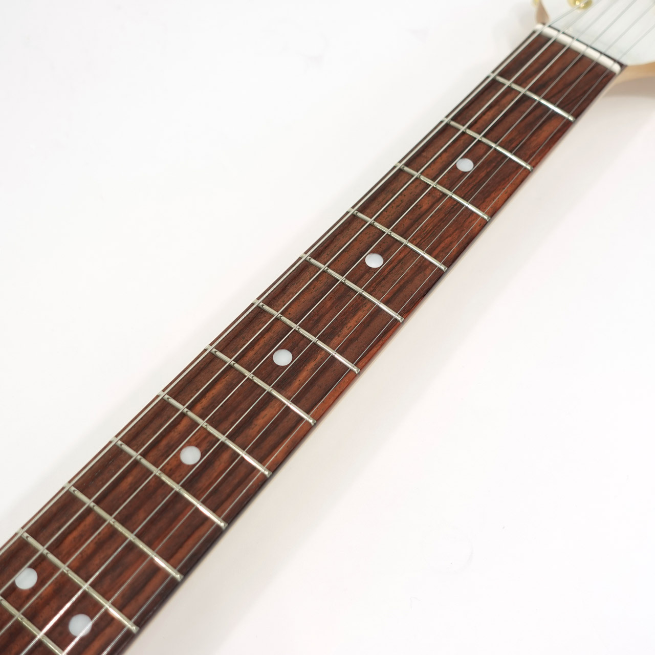 ムスタング　グレード5 mustanggrade5_11.jpg?v=