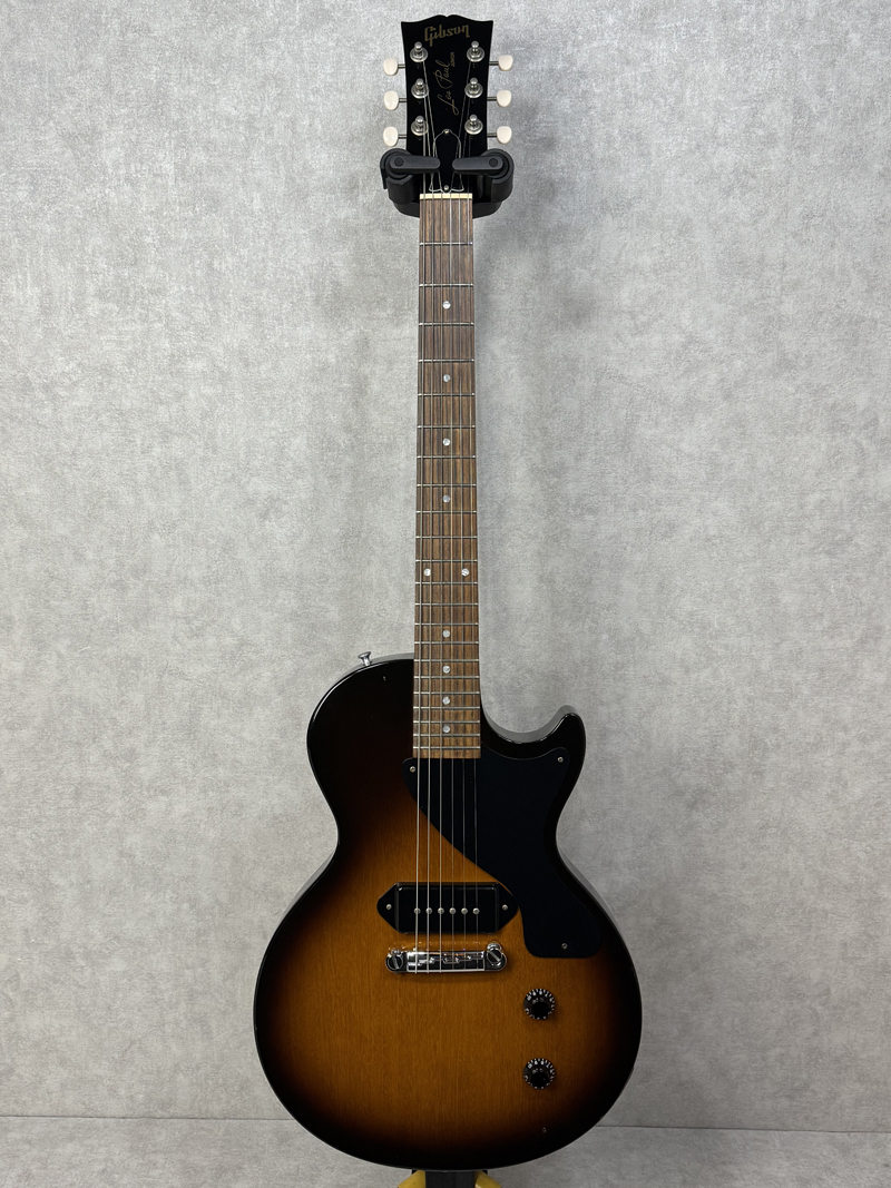 Gibson Les Paul Junior【加古川店】（中古/送料無料）【楽器検索