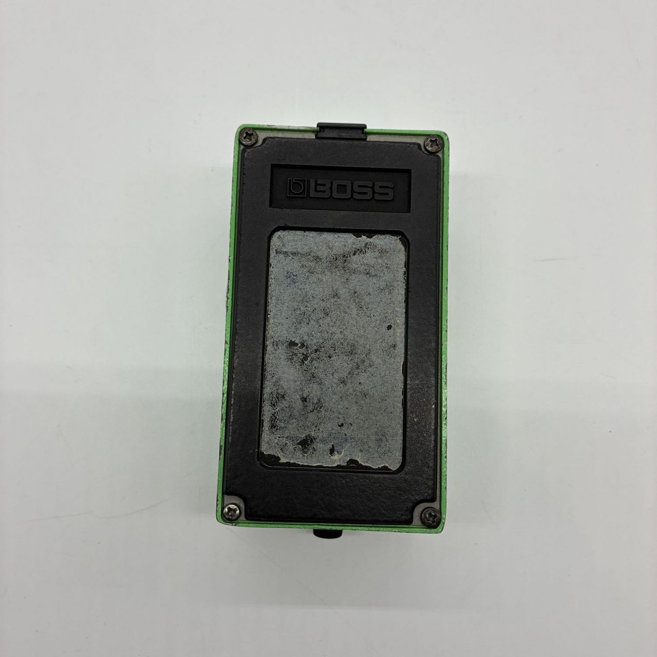 BOSS PH-1【フェイザー】【Made In Japan】【1979年製】（中古/送料