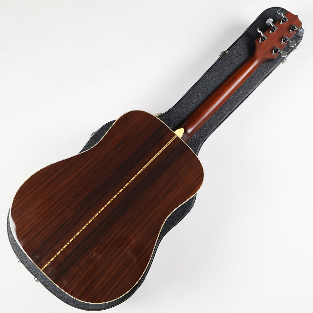 Takamine 【中古】 アコースティックギター TAKAMINE TS-600 NAT