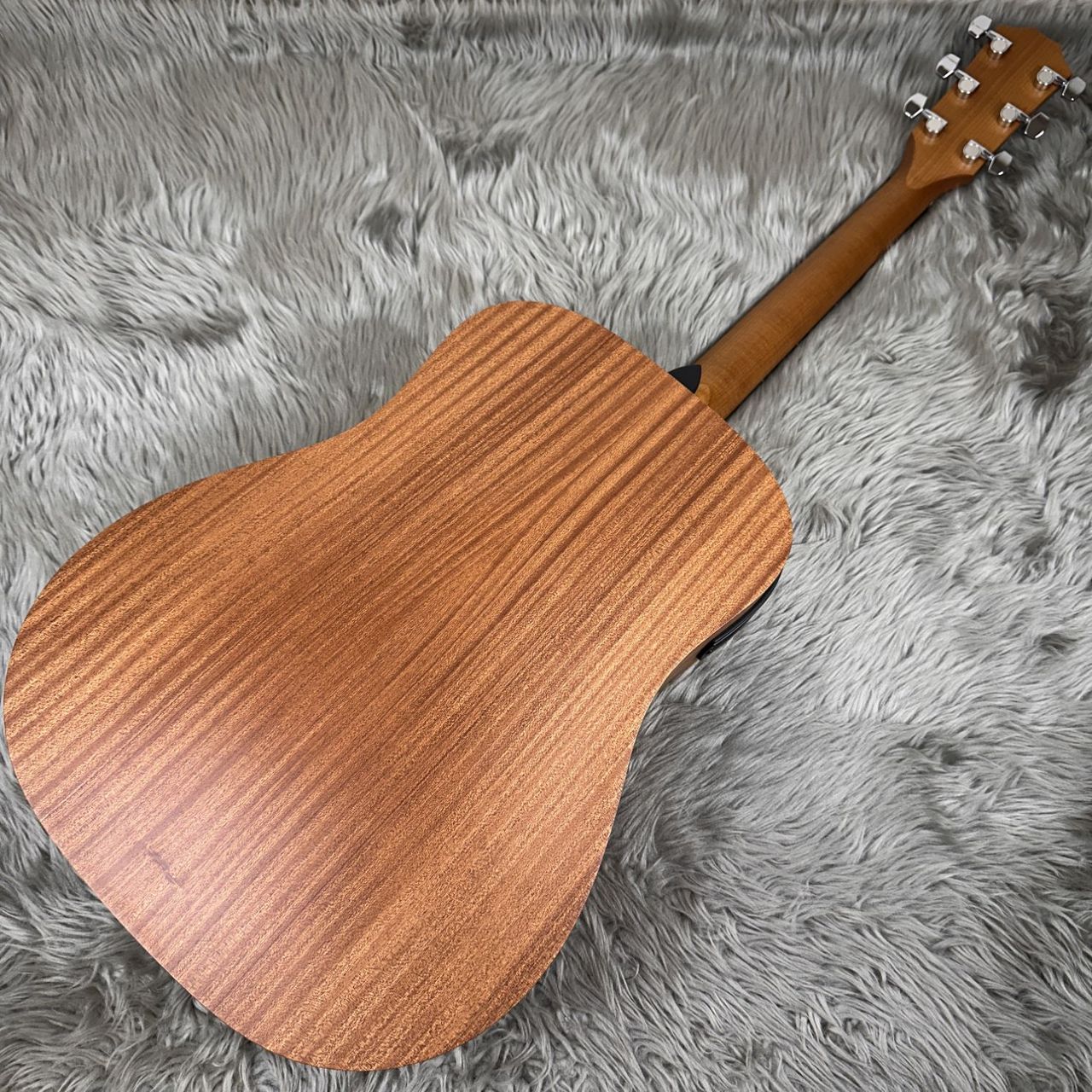 Taylor 【現物写真】Academy 10e エレアコ アコースティックギター