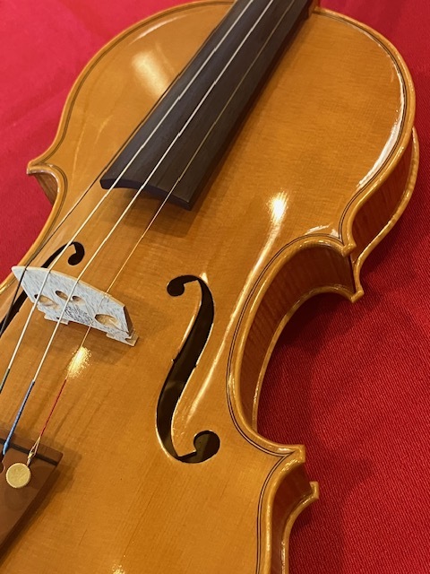 YAMAHA YVN200S【静岡草薙店】（新品特価）【楽器検索デジマート】