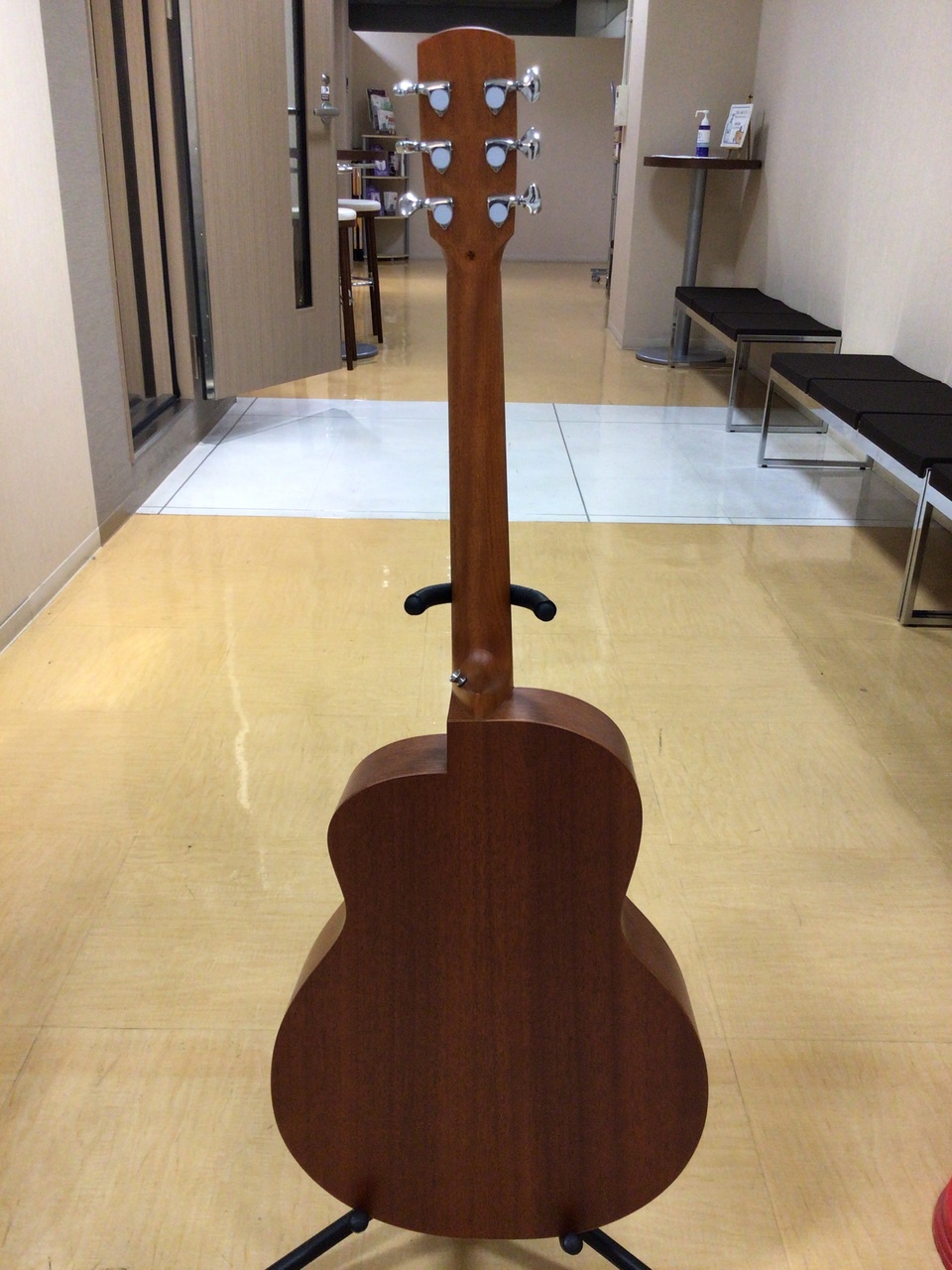 aNueNue aNN-L10E（新品/送料無料）【楽器検索デジマート】