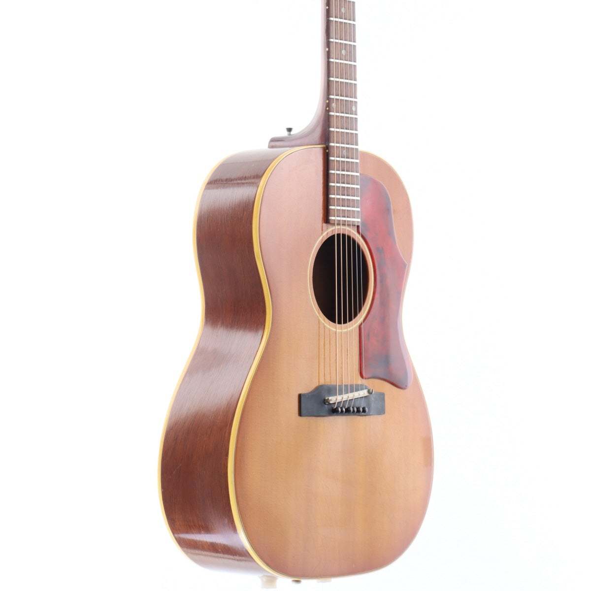 Gibson 1965年製 B-25 Adjustable 【心斎橋店】（ビンテージ/送料無料