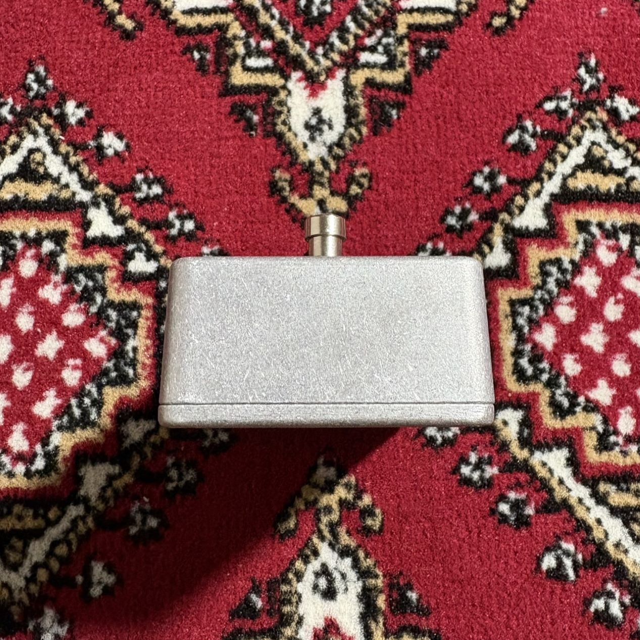 AKIMA&NEOS Germa Bite Super（新品/送料無料）【楽器検索デジマート】