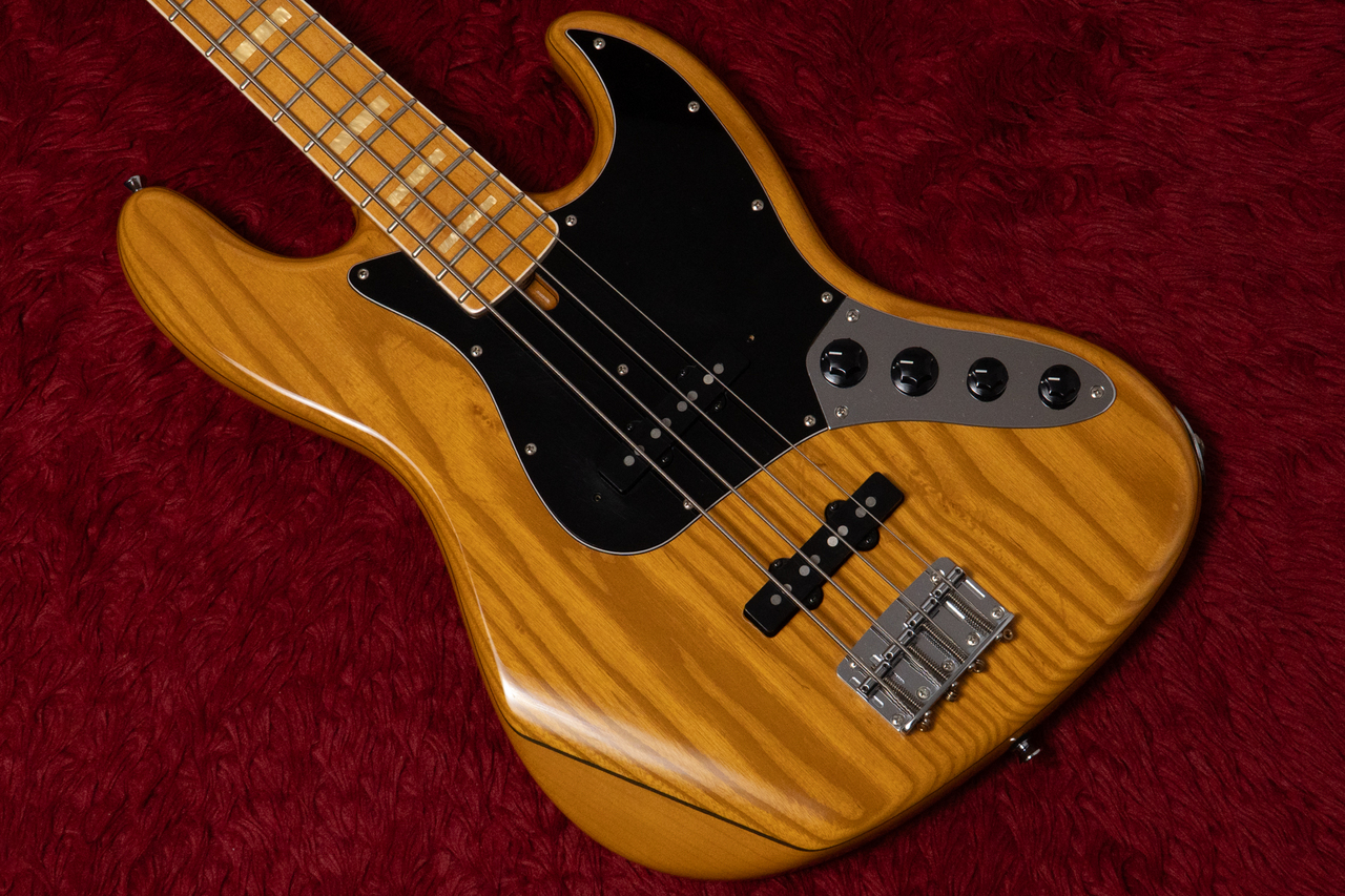 ATELIER Z DAL-4 Natural 4.55kg #04388【GIB横浜】（中古/送料無料