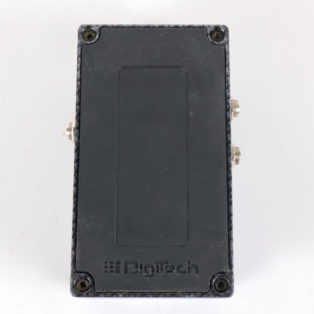 DigiTech 【中古】 コーラス エフェクター DIGITECH CF-7 Chorus