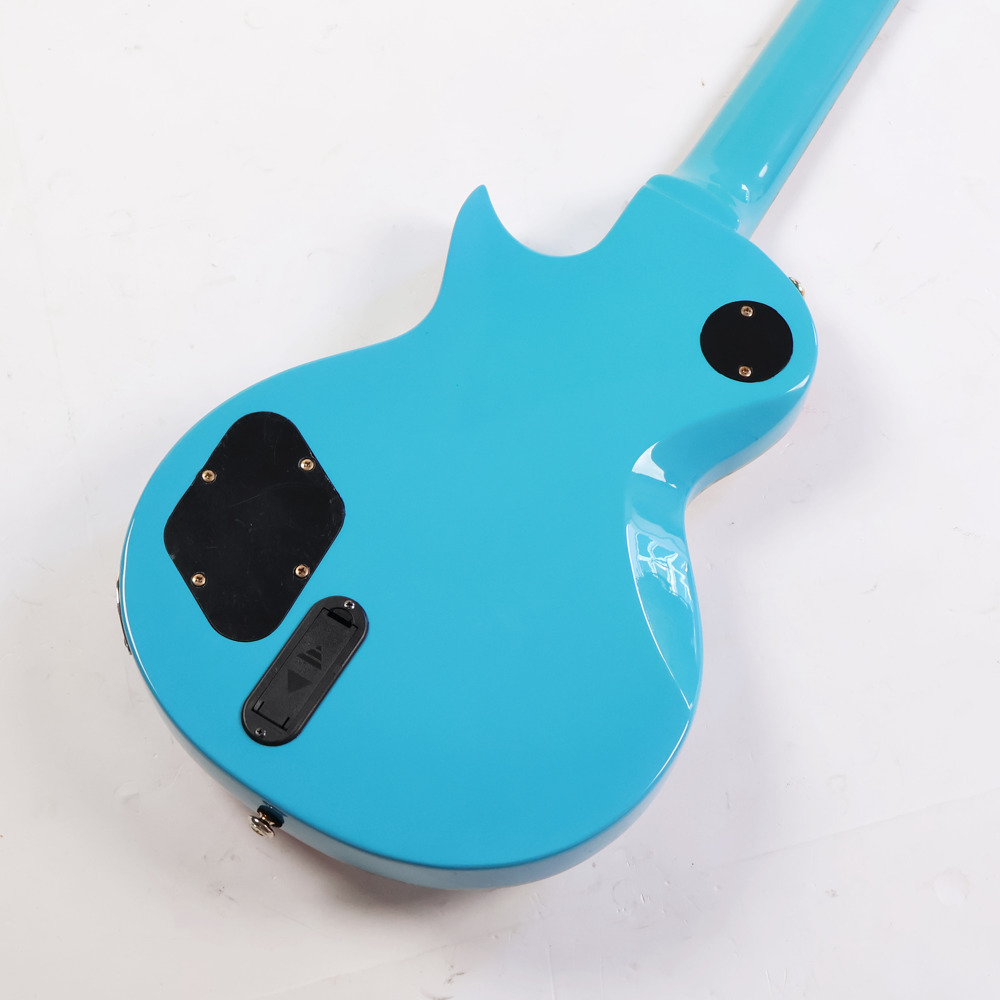 ESP 【中古】 エレキギター ミニギター DRAEMON mini Guitar