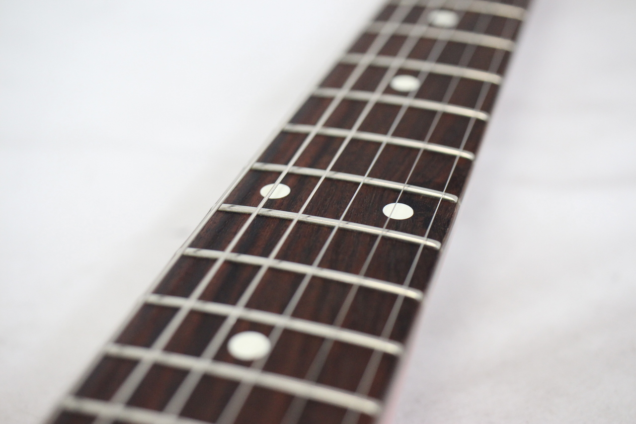 Squier by Fender SST314H-55（中古）【楽器検索デジマート】