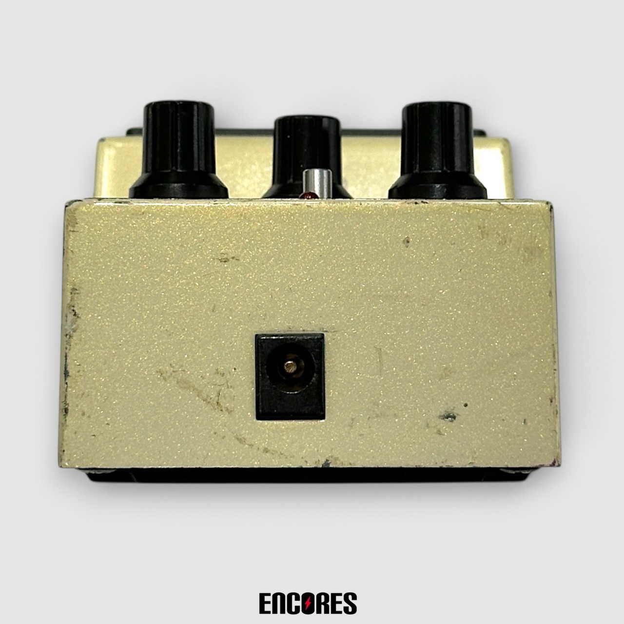 Maxon MAXON DD-01（中古）【楽器検索デジマート】