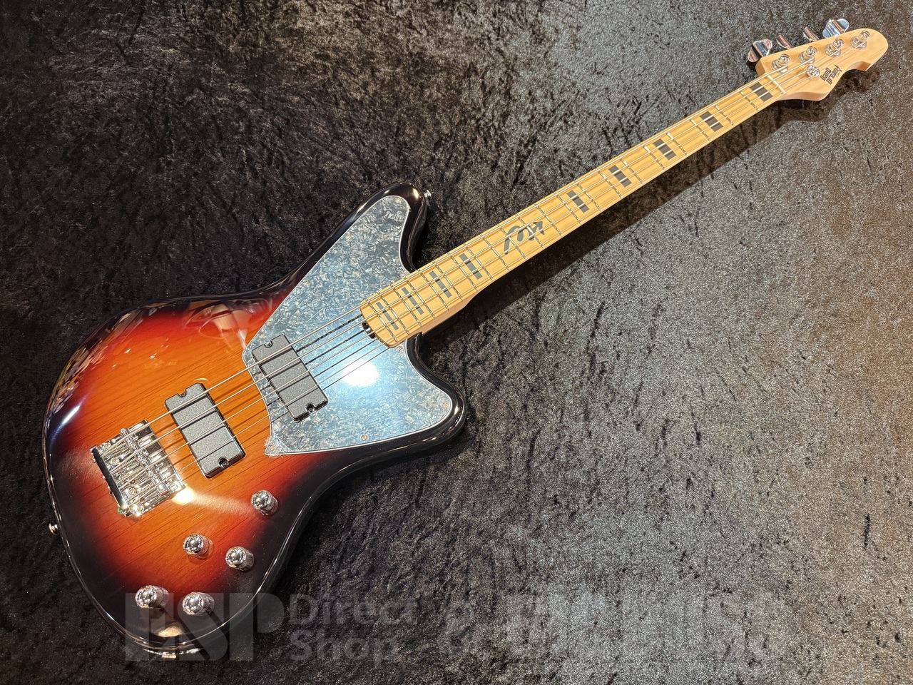 BanG Dream! GB Soyo（新品/送料無料）【楽器検索デジマート】