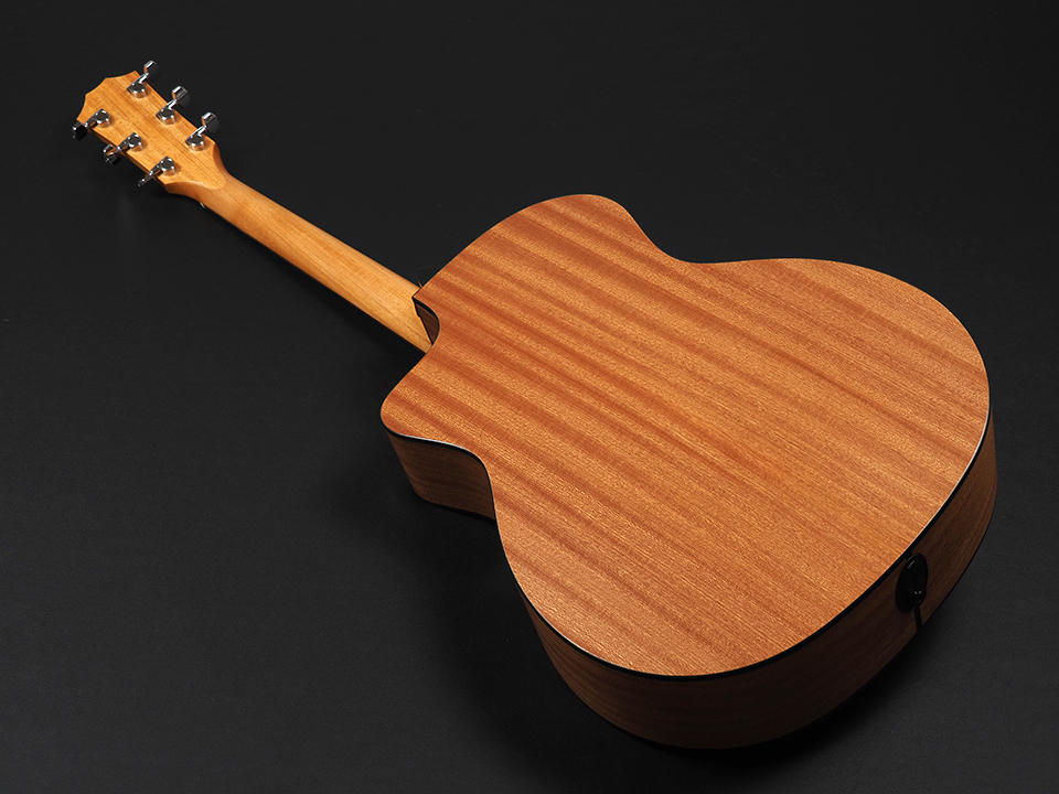 Taylor 114ce（新品/送料無料）【楽器検索デジマート】