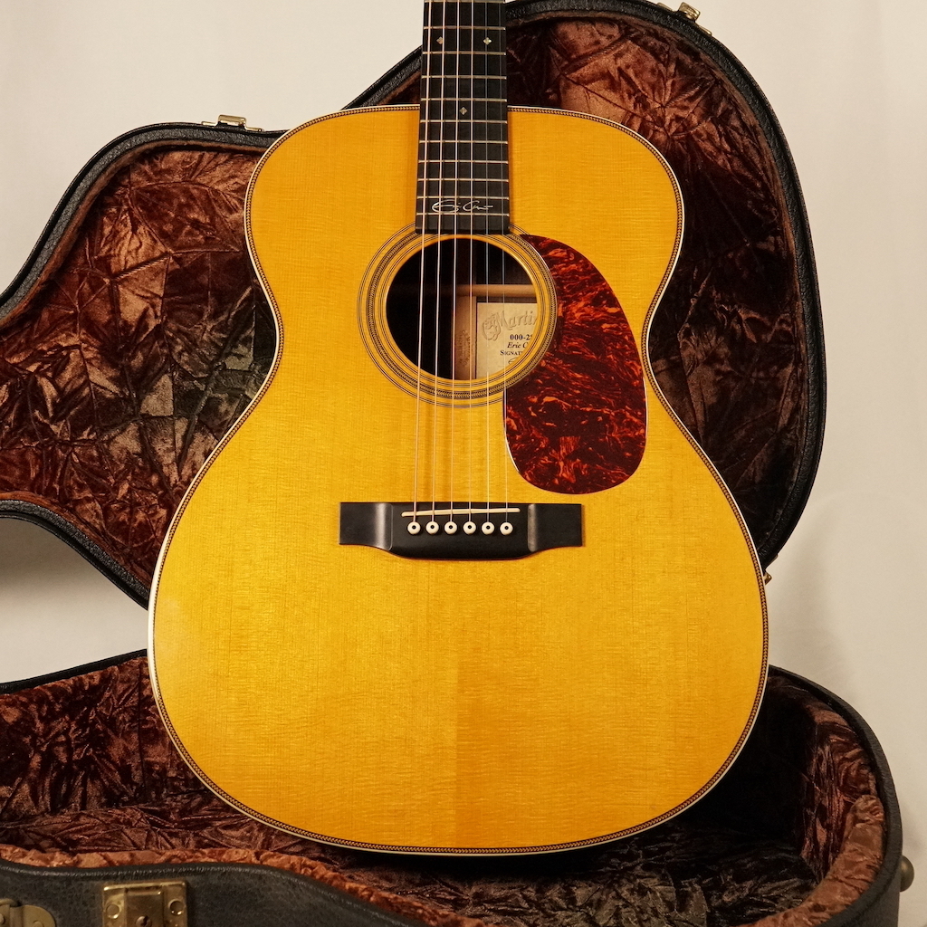 Martin 【オープンセール価格！11月30日（日）まで】000-28EC