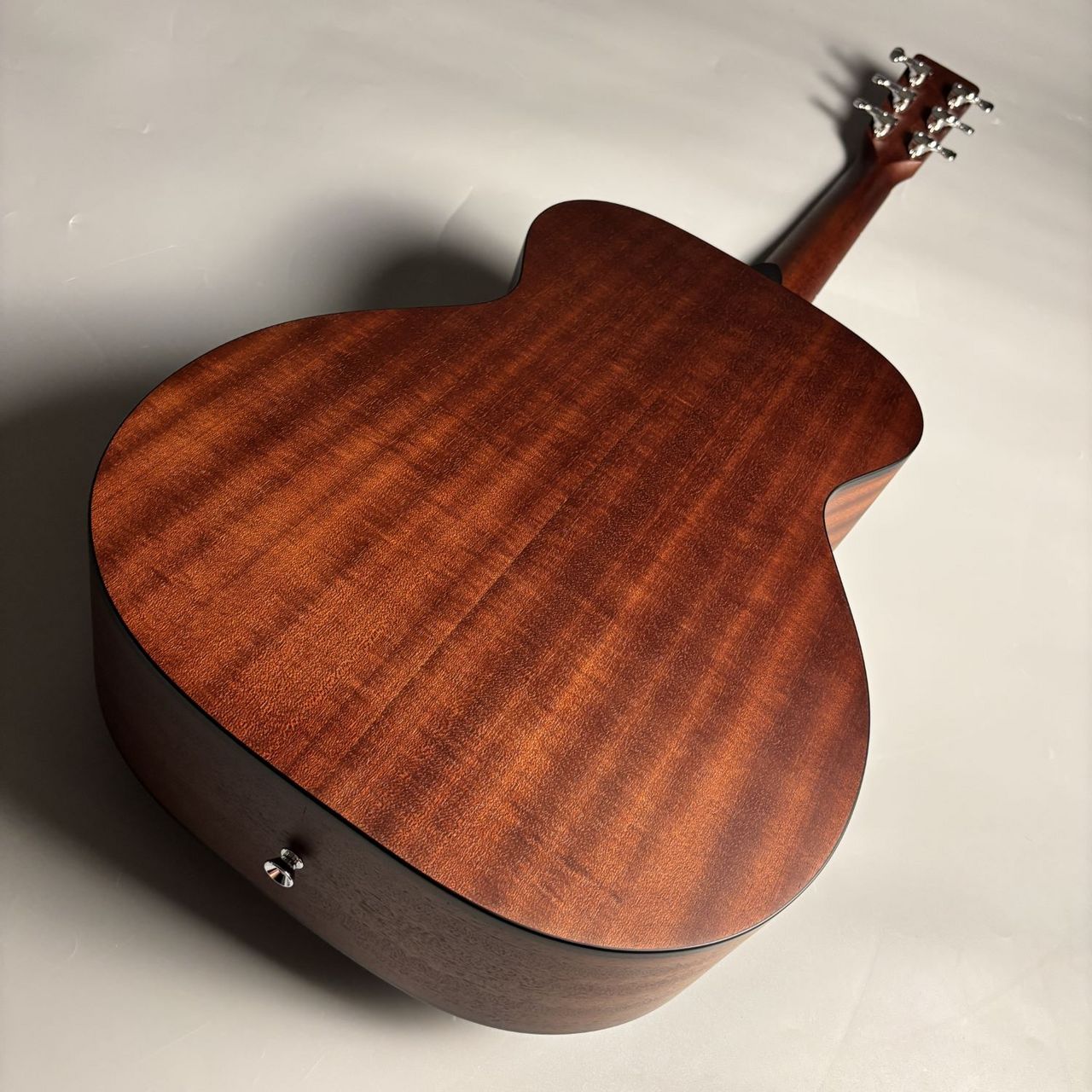 K.Yairi 【現物画像】SO-MH1 アコースティックギター【フォークギター