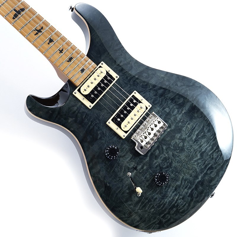 Paul Reed Smith(PRS) 【USED】SE Custom 24 Lefty Roasted