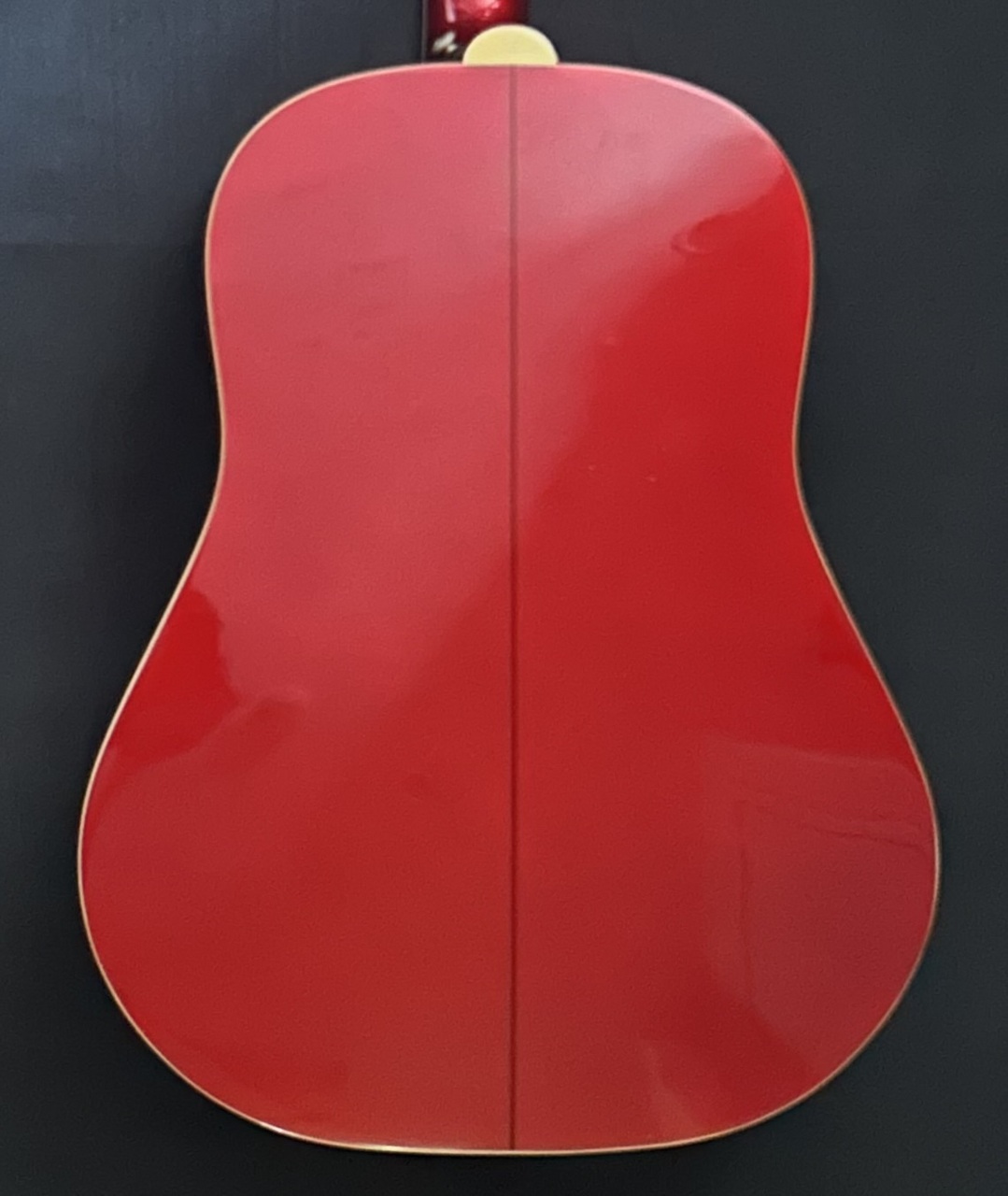Epiphone LTD ED 1963 EJ-45 S/CR（中古）【楽器検索デジマート】