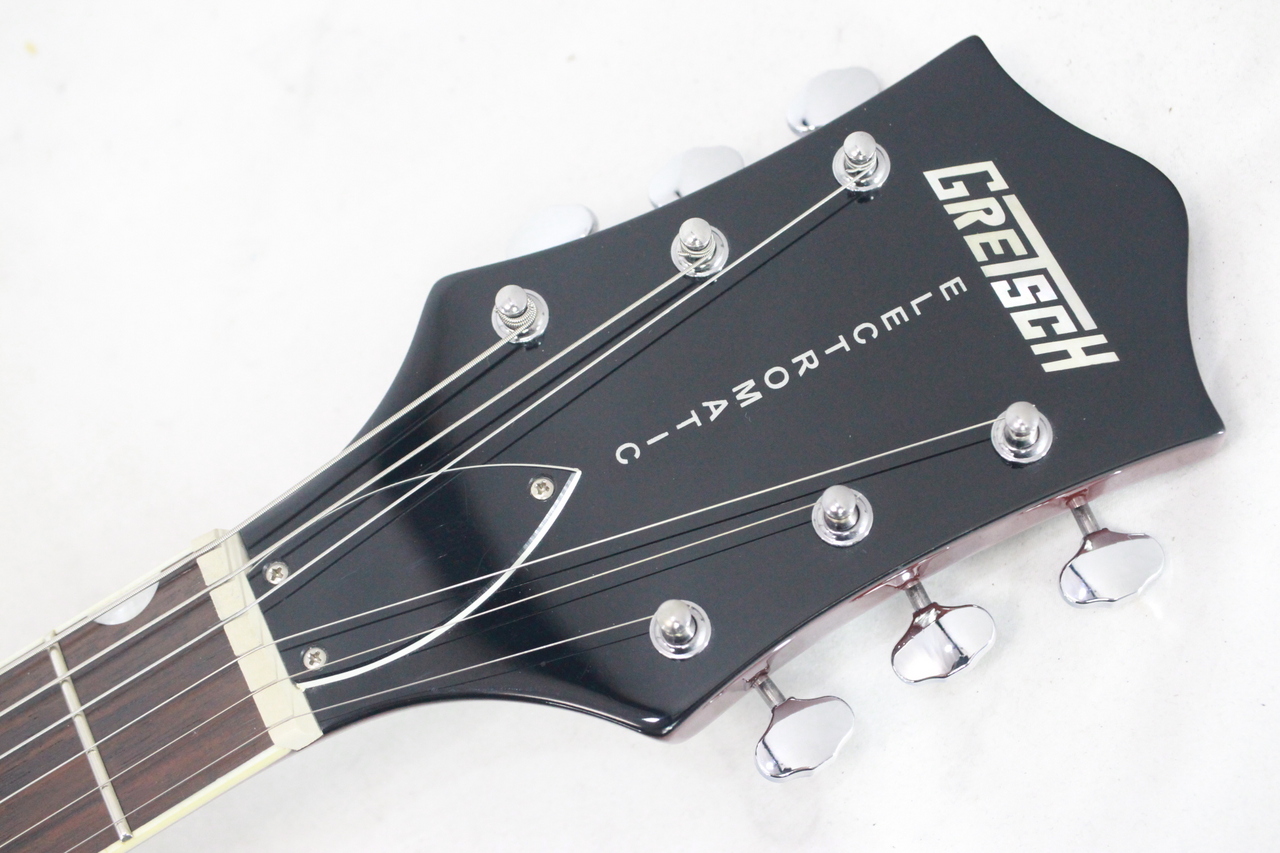 GRETSCH G5122【最終価格】 GRETSCH G5122【最終価格】 GRETSCH G5122【最終価格】