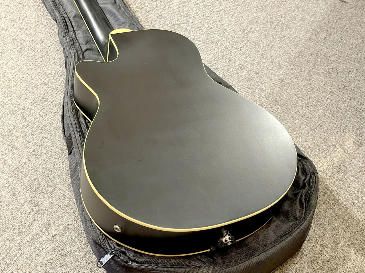 Morris RM-601（中古）【楽器検索デジマート】
