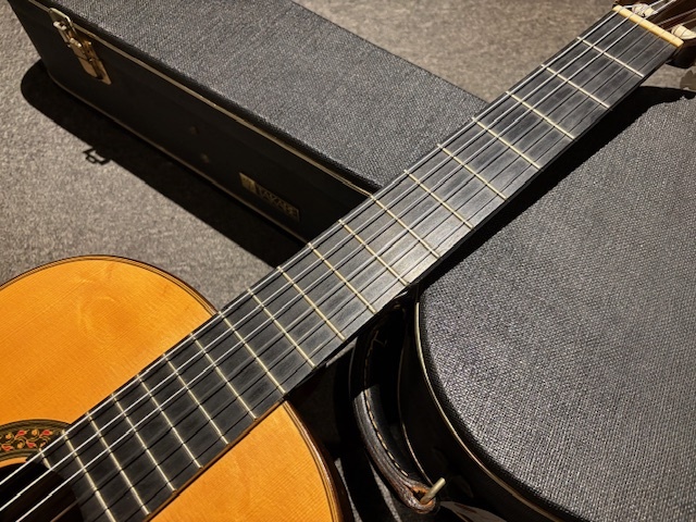 CHAI YUKINOBU NO.10（中古）【楽器検索デジマート】