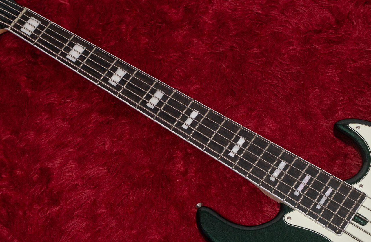 Moon JB-5 SUTOH MODEL OT 4.285kg #59162【GIB横浜】（新品