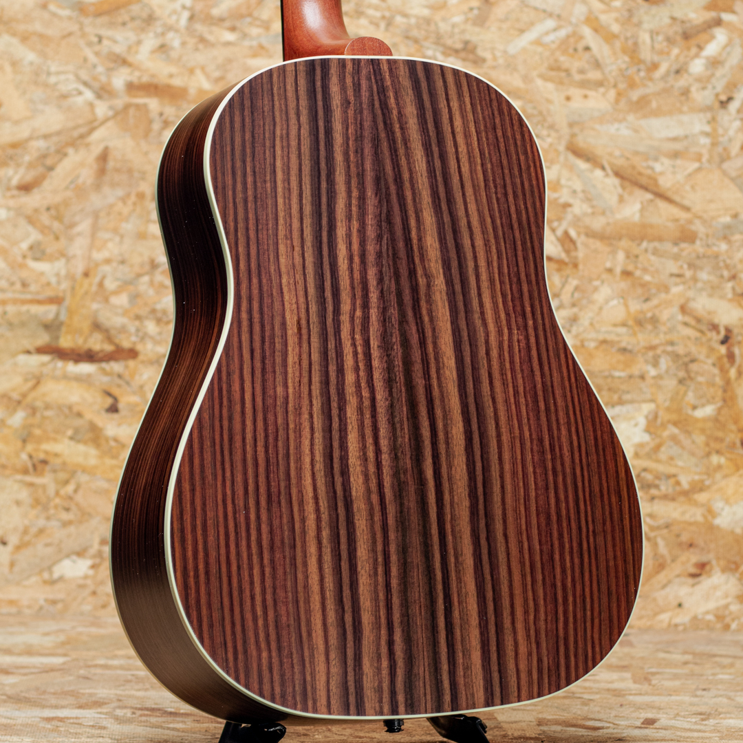 Gibson J-45 Studio Rosewood Satin Natural（新品/送料無料）【楽器