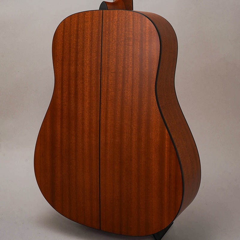 K.Yairi LO-65 Lite Kヤイリ（新品）【楽器検索デジマート】